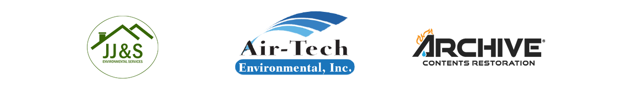 Logos form